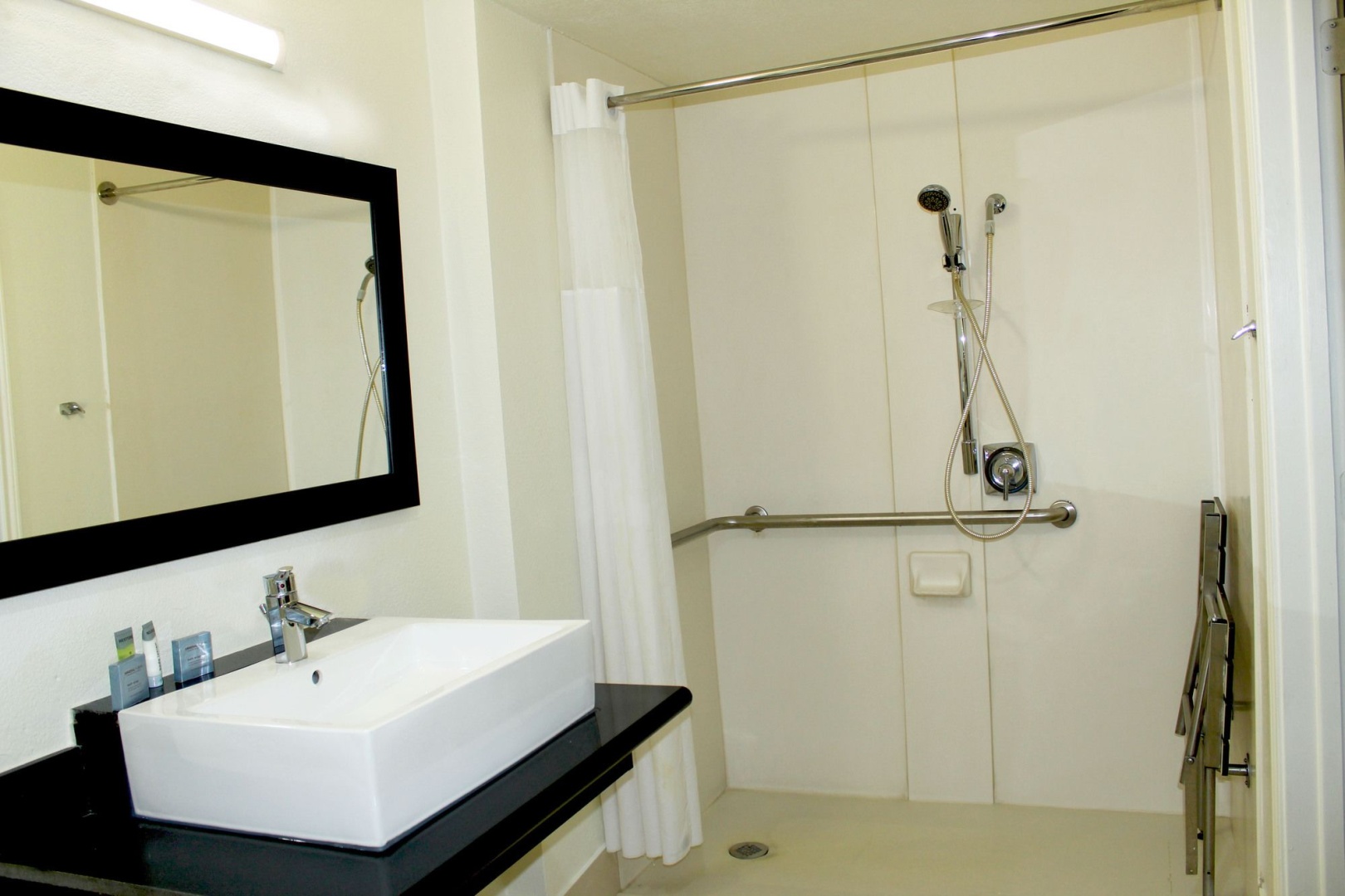 Foto - Stay Express Inn Dallas - Fair Park / Downtown