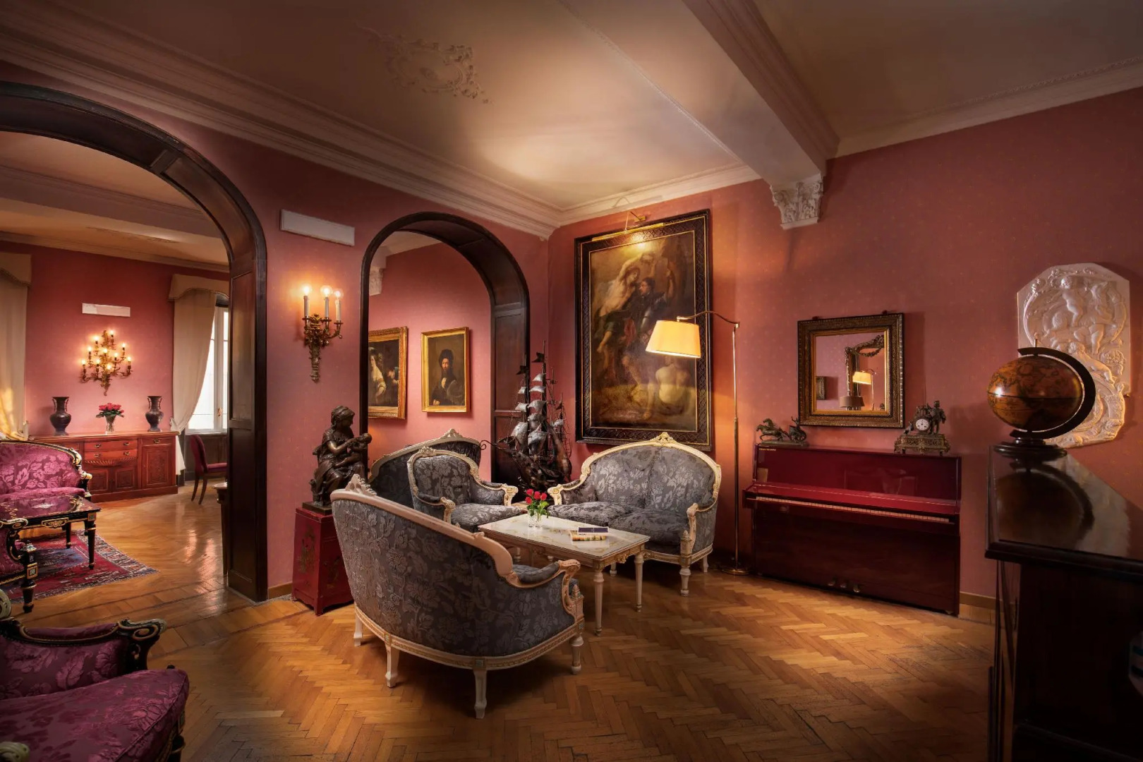 Photo - Residenza Frattina