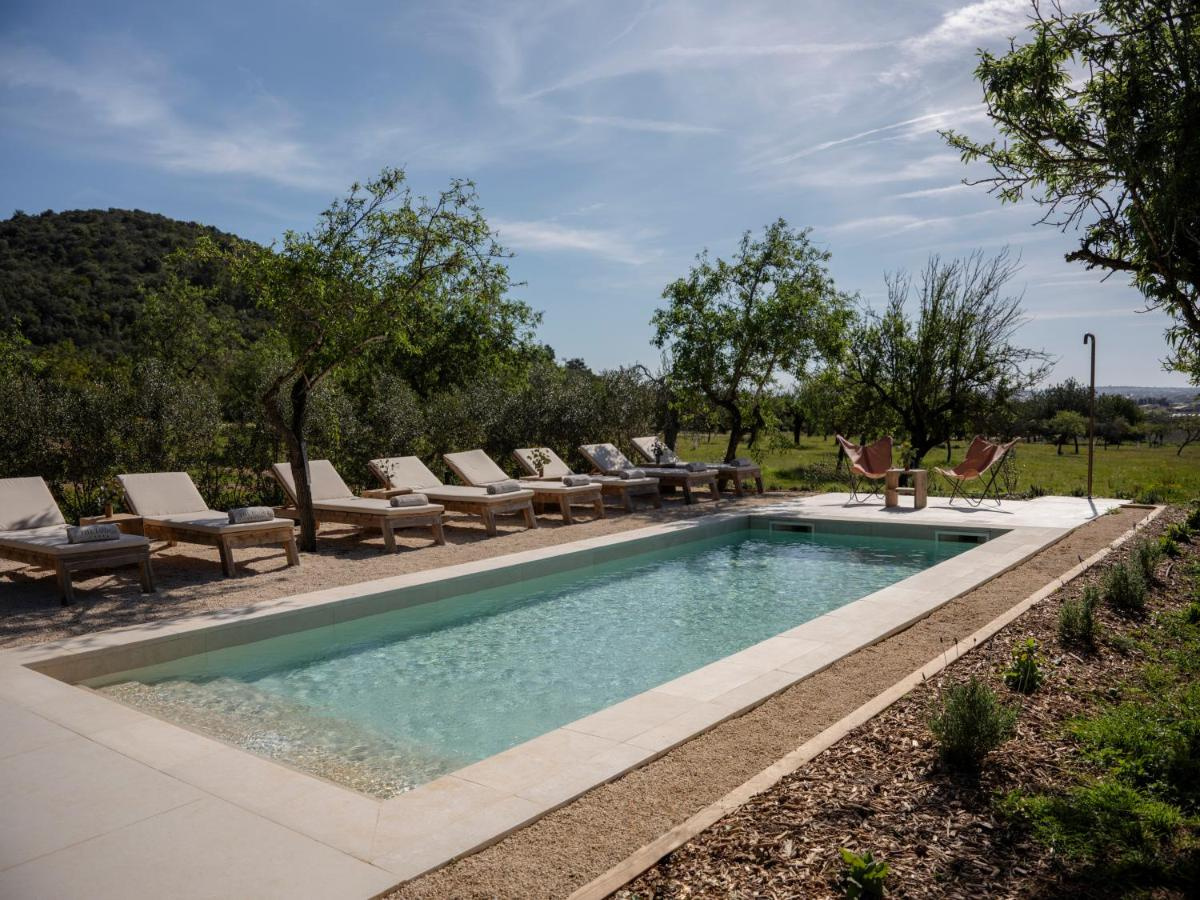 Foto - The Lodge Mallorca - Small Luxury Hotels