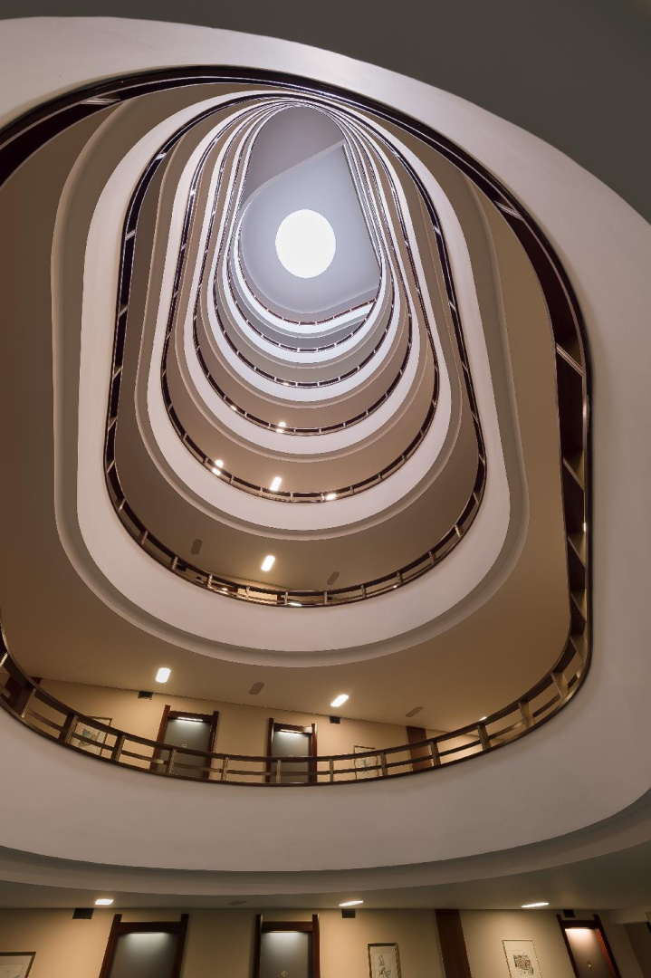 Foto - uHOTEL