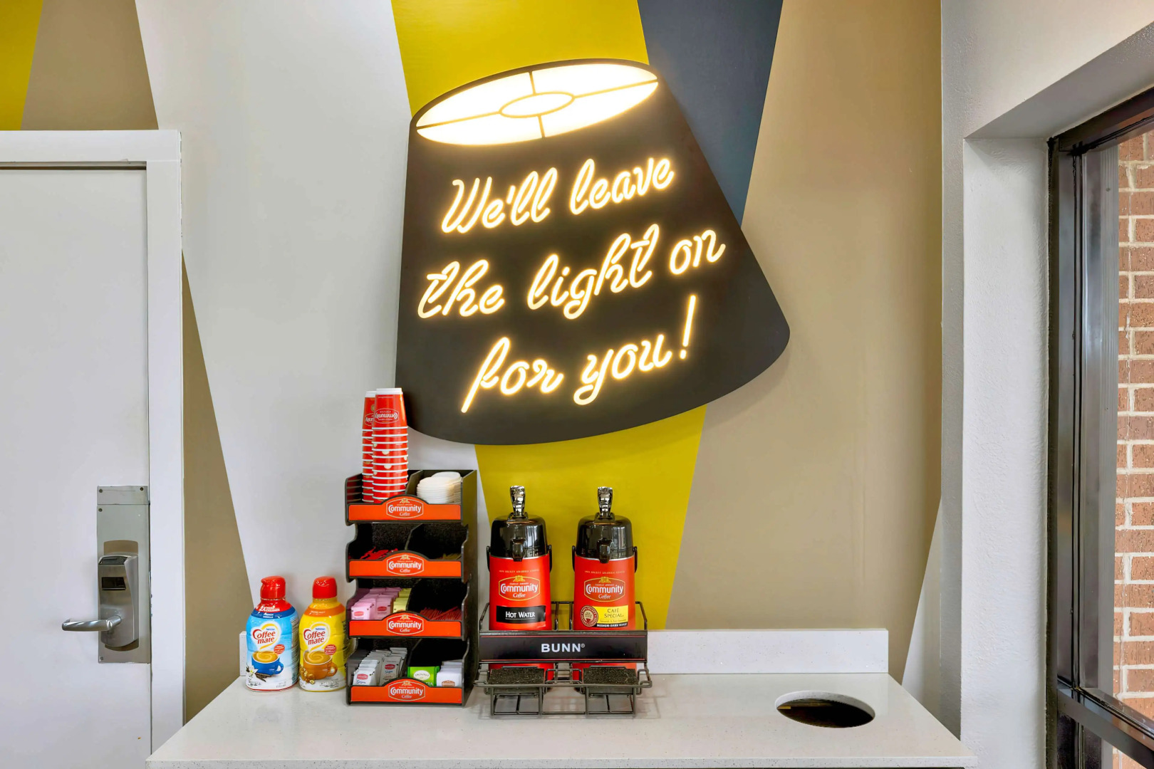 Photo - Motel 6-Plano, TX - Plano Northeast