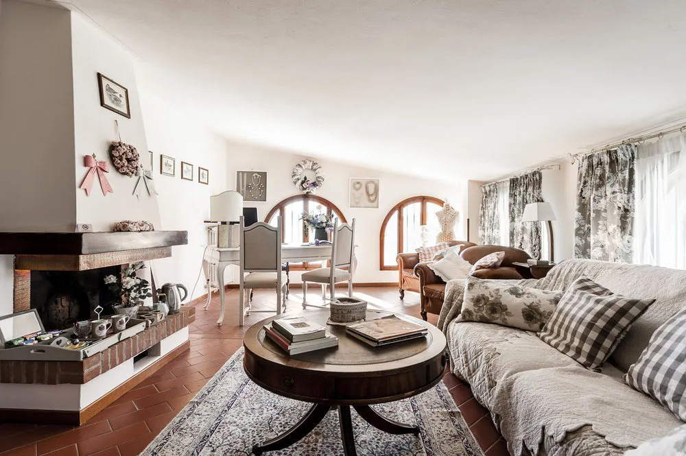 Foto - Giardino della Pieve Relais- Adult Only