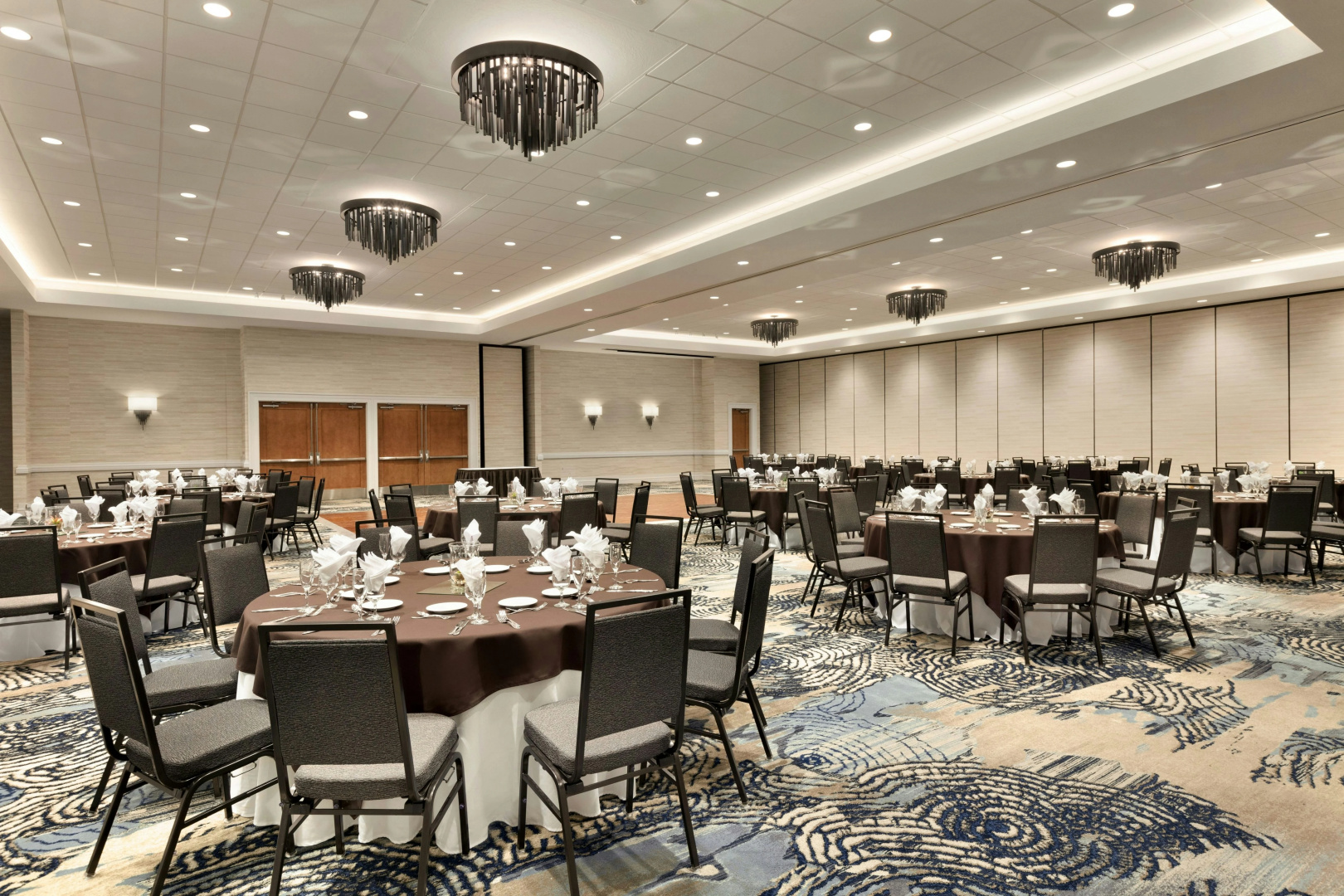 Photo - Embassy Suites by Hilton Monterey Bay Seaside