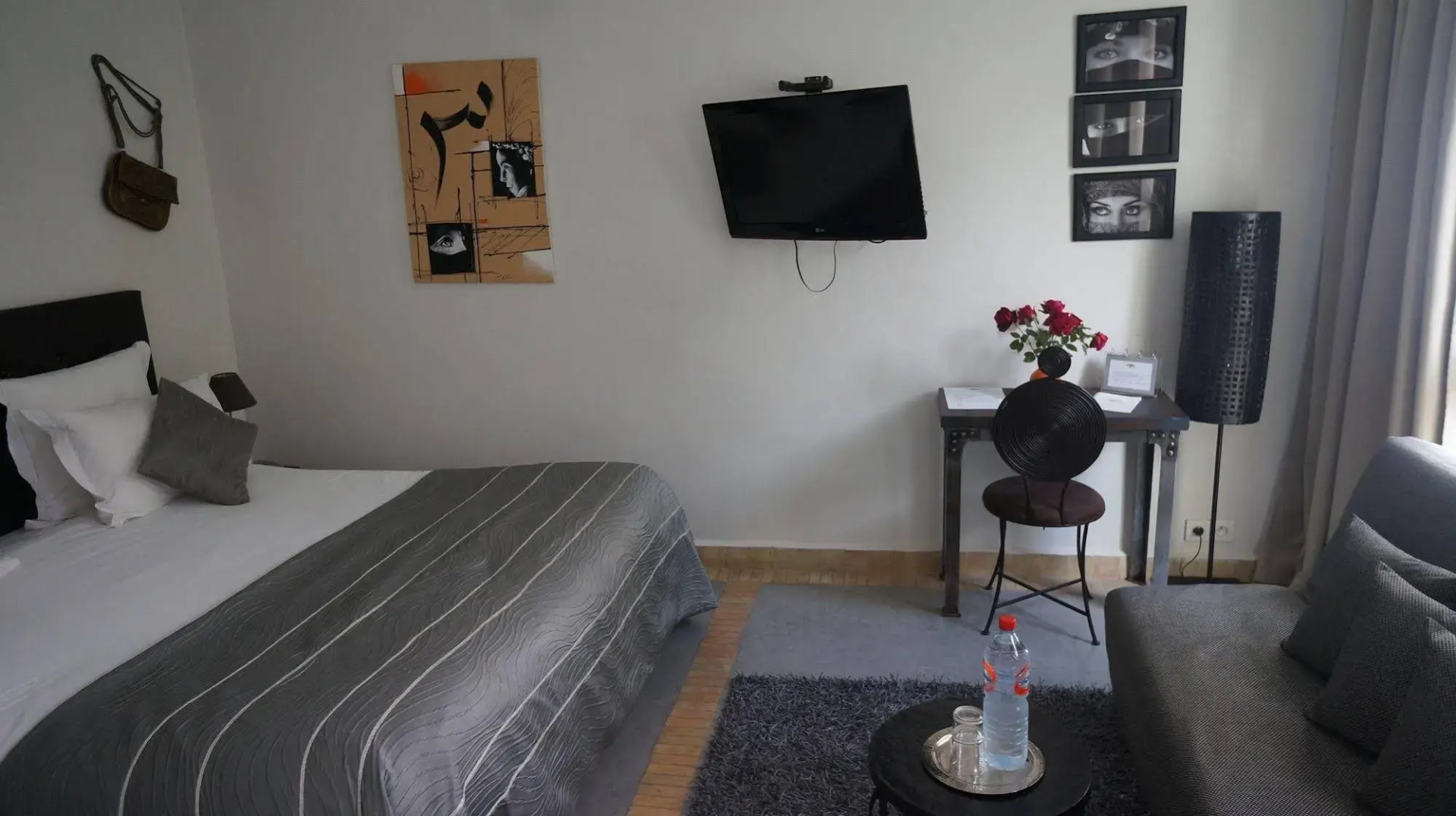 Foto - Riad Shanima SPA Marrakech