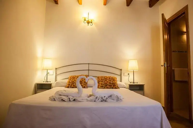 Foto - Hotel Rosamar - Emar Hotels