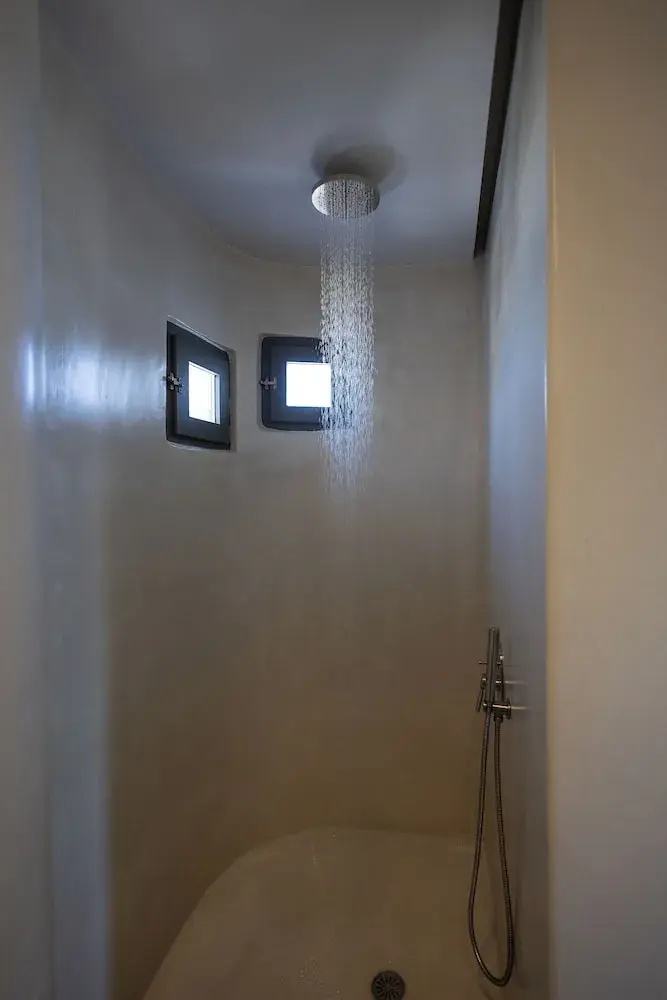 Foto - Niabelon Suites