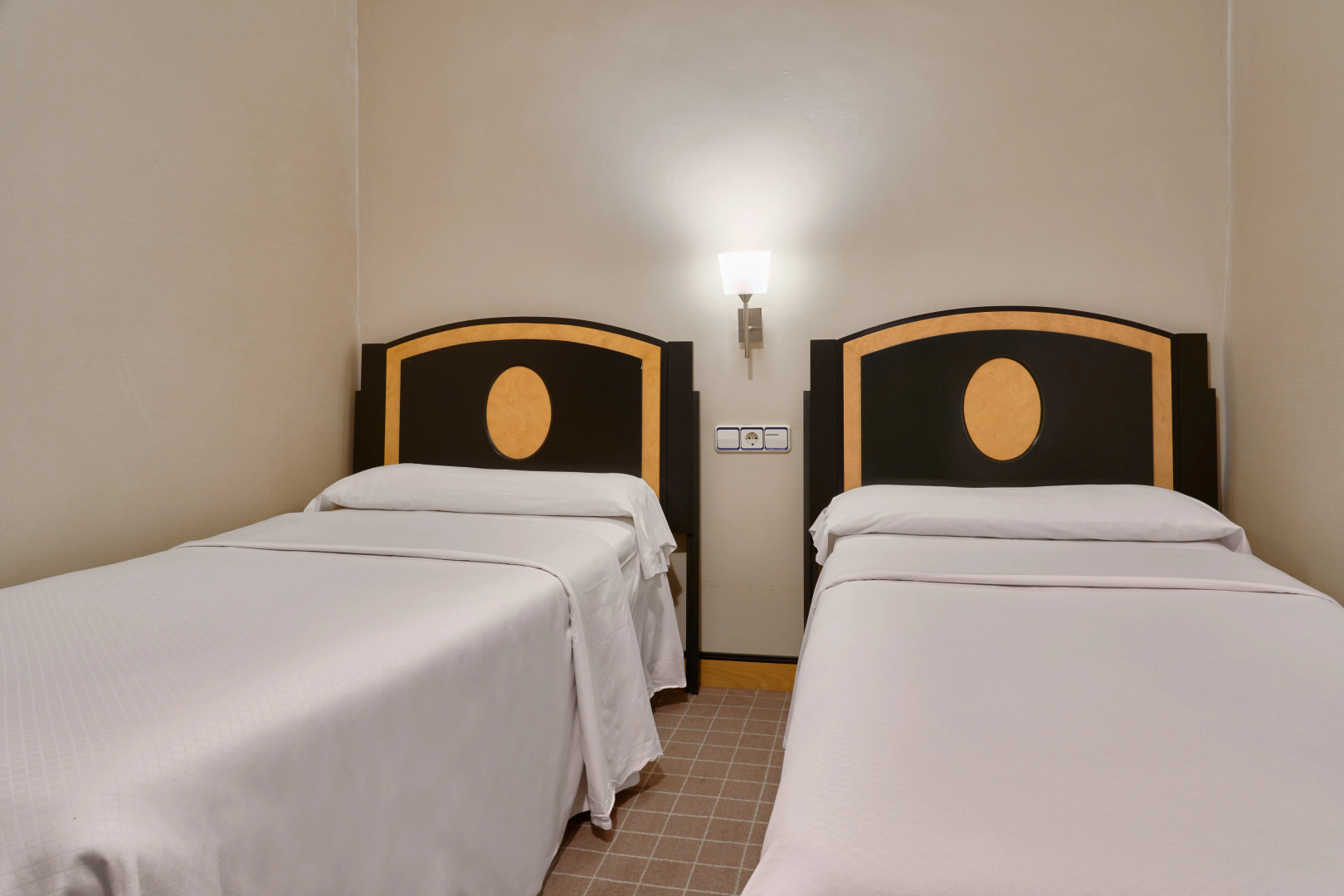 Photo - Hotel Macià Cóndor