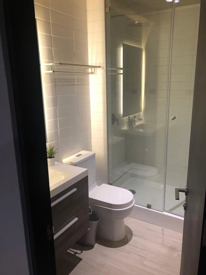 Foto - hUB Providencia