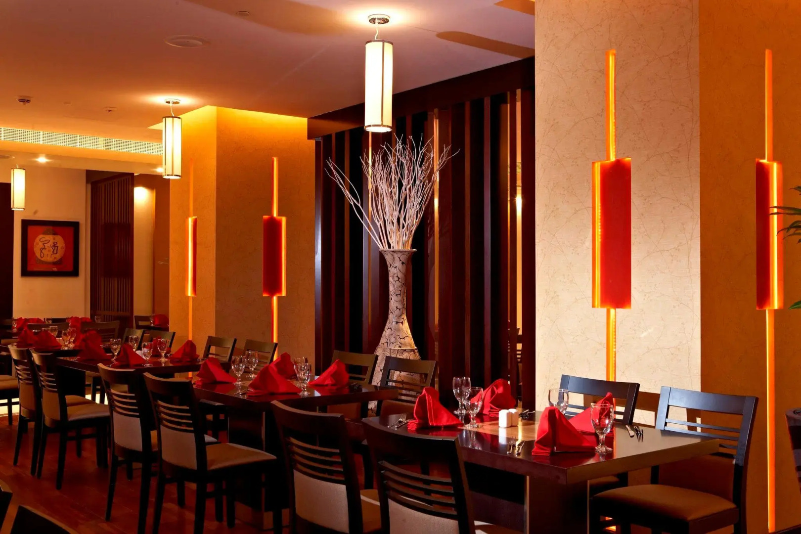 Foto - Citymax Sharjah