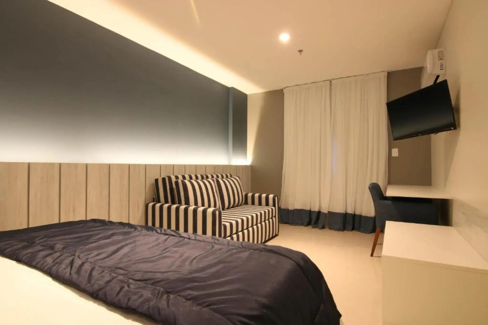 Foto - Samba Bossa Nova Cabo Frio