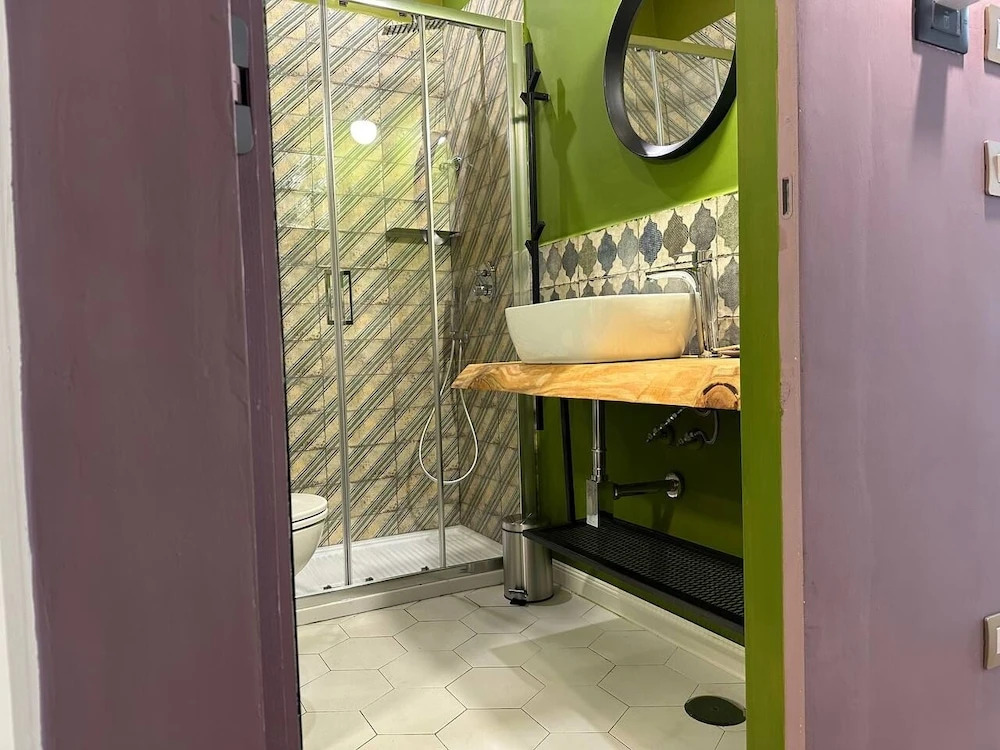 Foto - I Leoni di Rosaroll