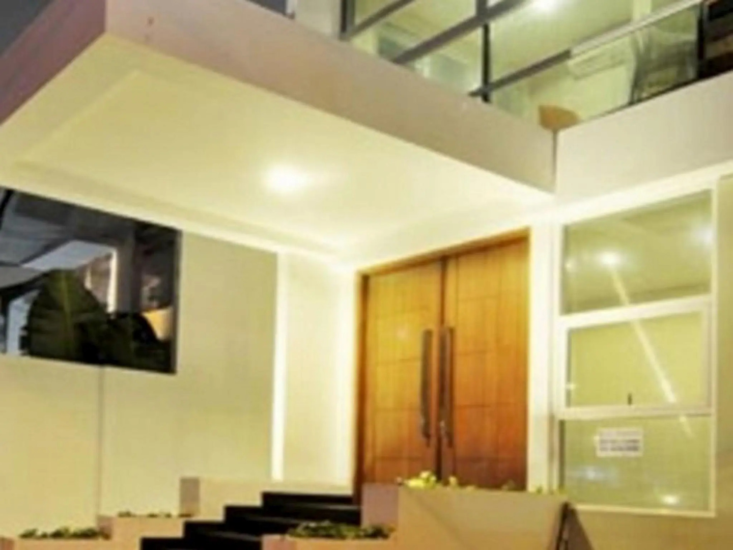 Foto - LeGreen Suite Poso
