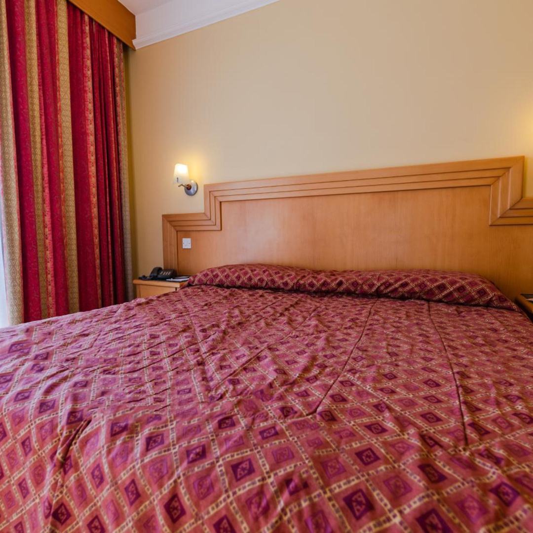 Foto - Hotel San Andrea