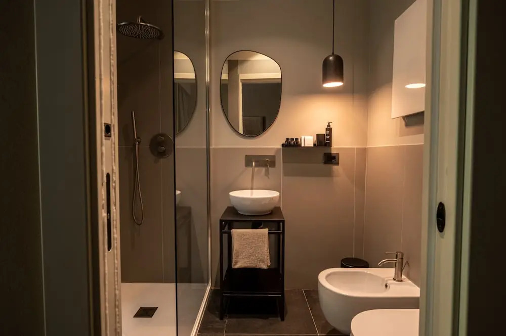 Photo - The Sanctuary Urban Retreat