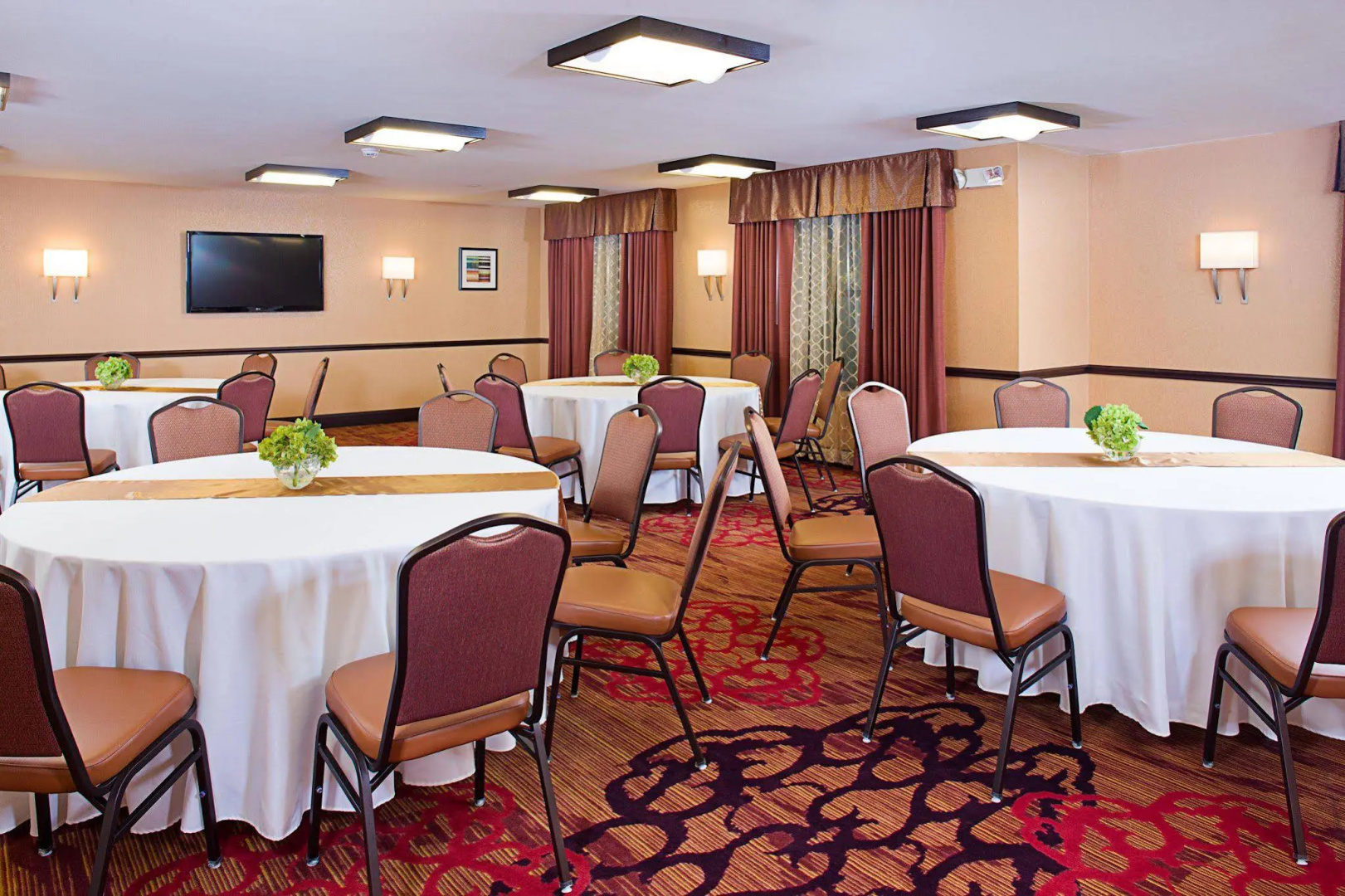 Foto - Homewood Suites by Hilton Carle Place - Garden City, NY