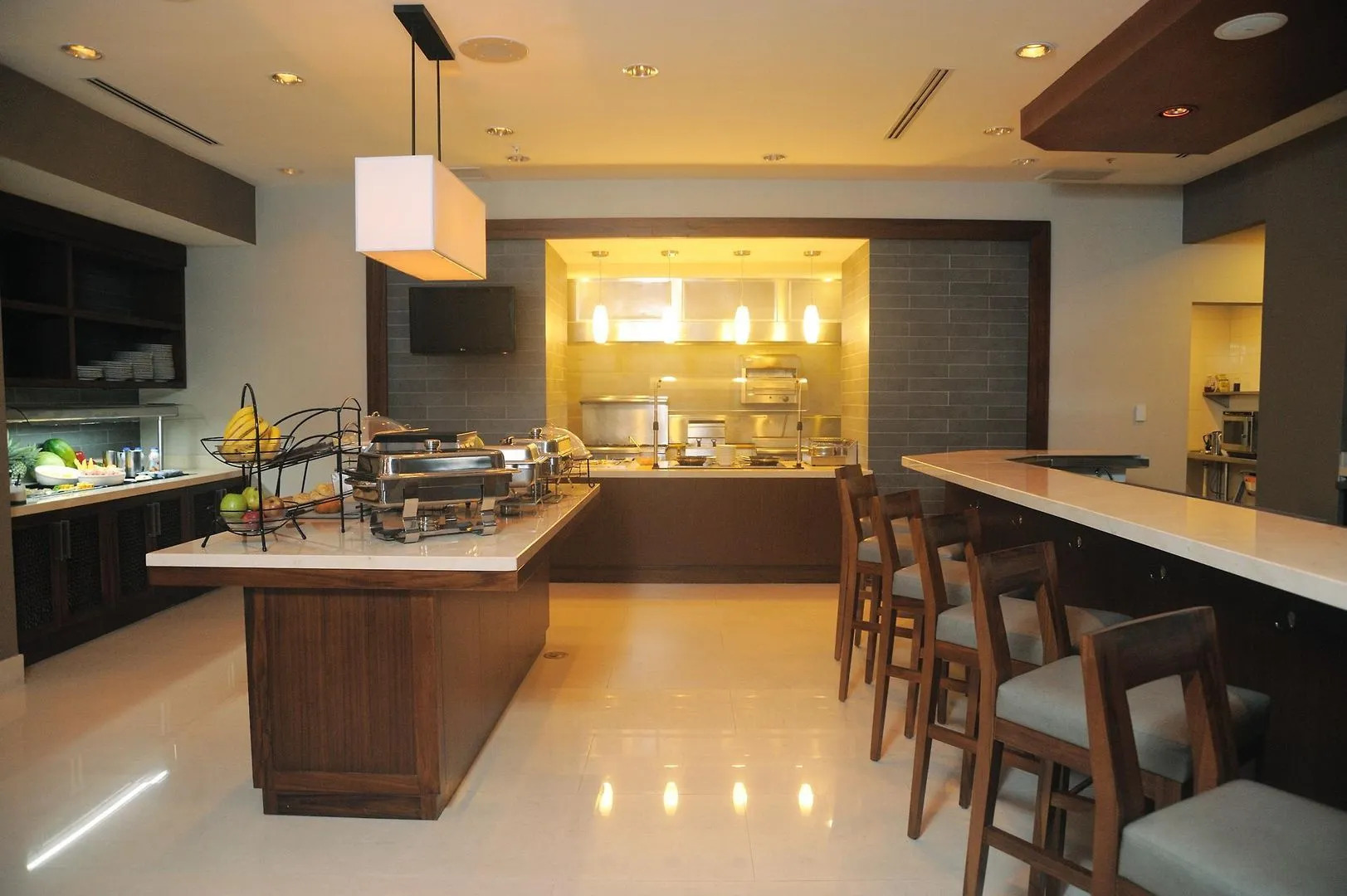 Photo - Hilton Garden Inn Panama City Downtown, Panama