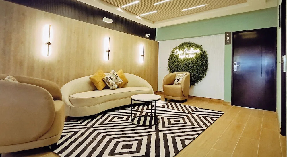 Foto - Casa Pucllana Miraflores - Hotel Boutique