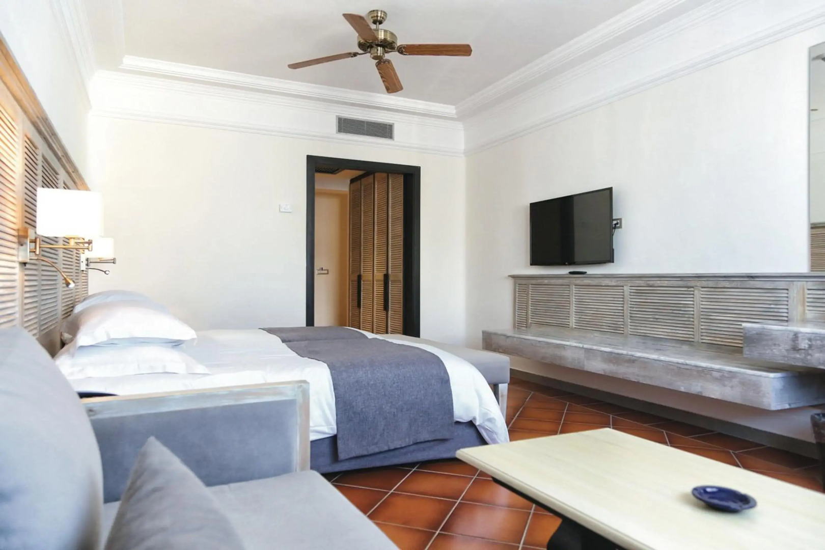 Foto - Hotel Riu Tikida Beach - Adults Only - All inclusive