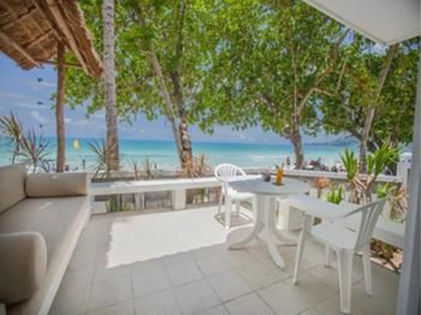 Photo - King's Garden Resort - SHA Plus