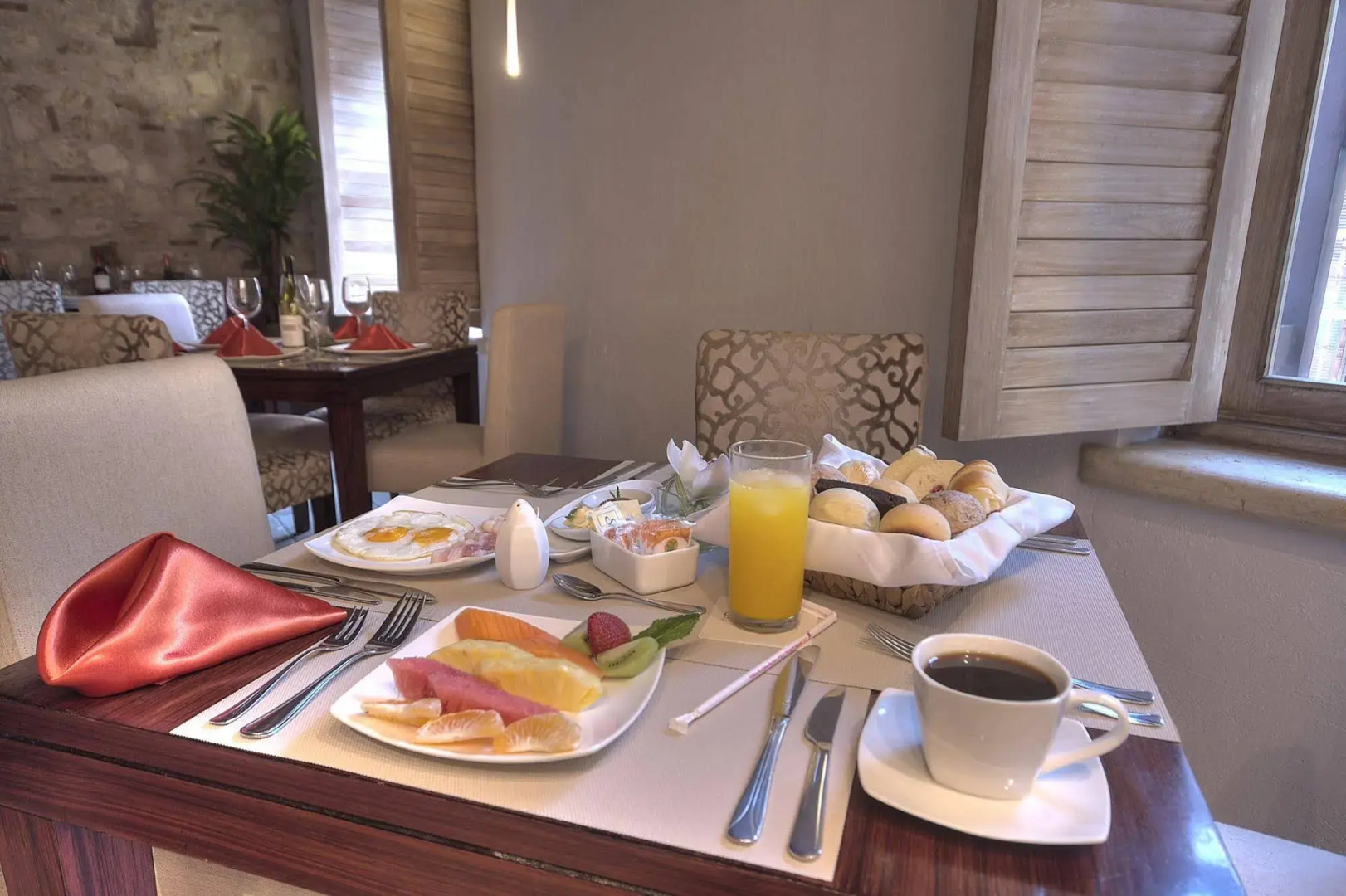 Photo - Hotel Casa Canabal by Faranda Boutique