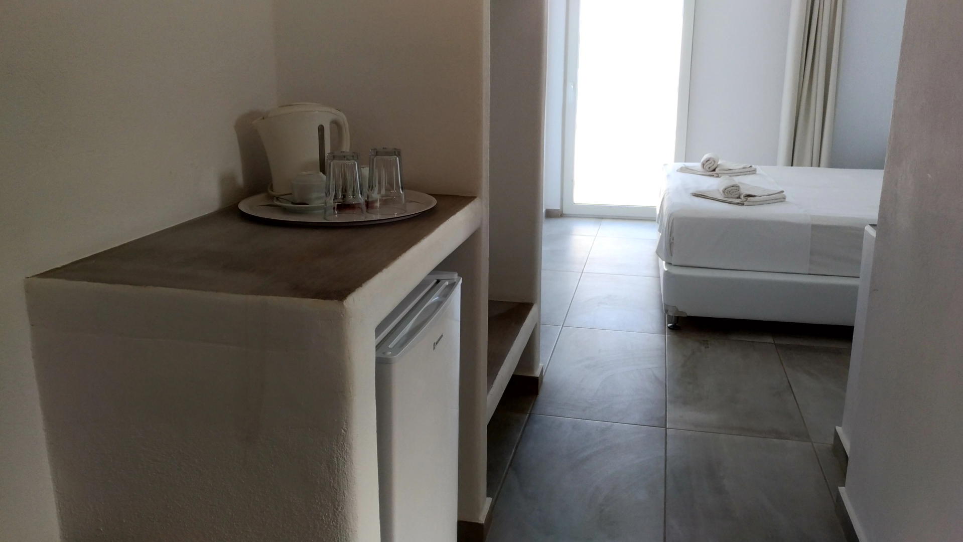 Photo - Iliada Odysseas Resort