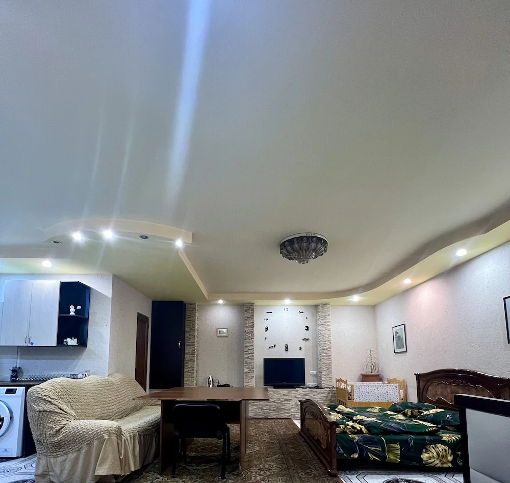 Photo - Komitas Avenue Guest House