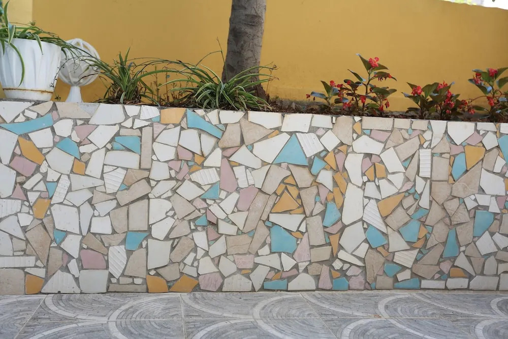 Photo - Park Hotel Rooms & Apart