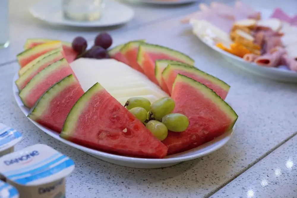 Foto - Ria Formosa Guest House