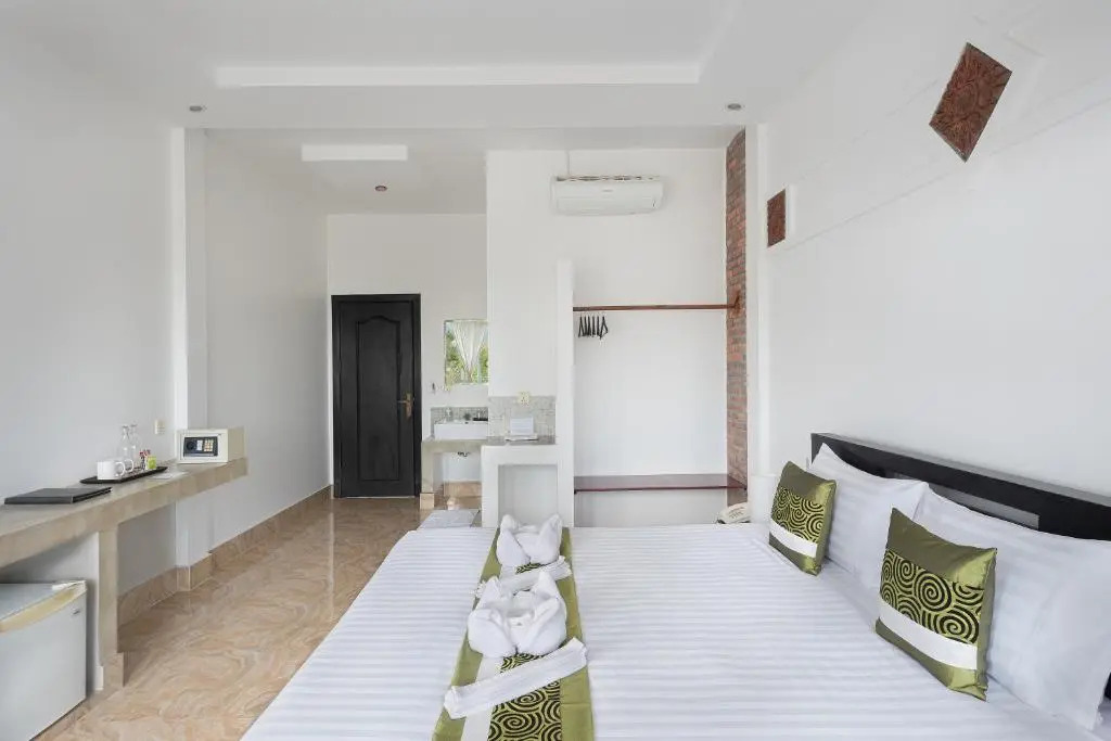 Foto - Villa Agati