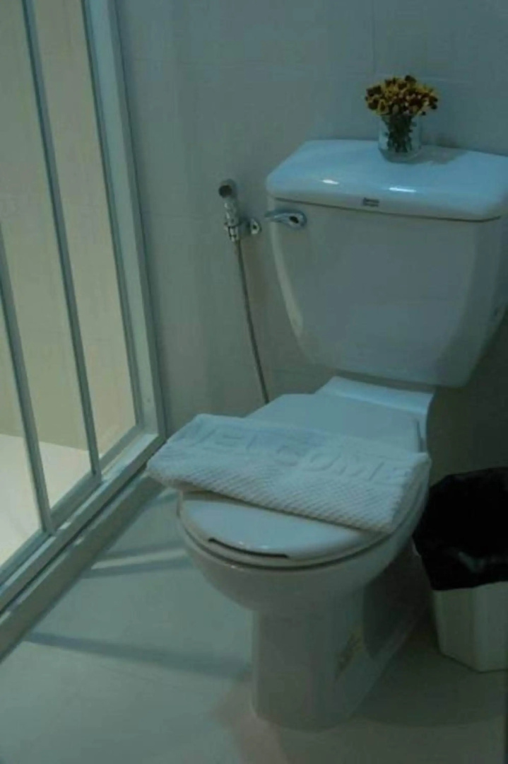 Foto - Inn House- SHA Extra Plus