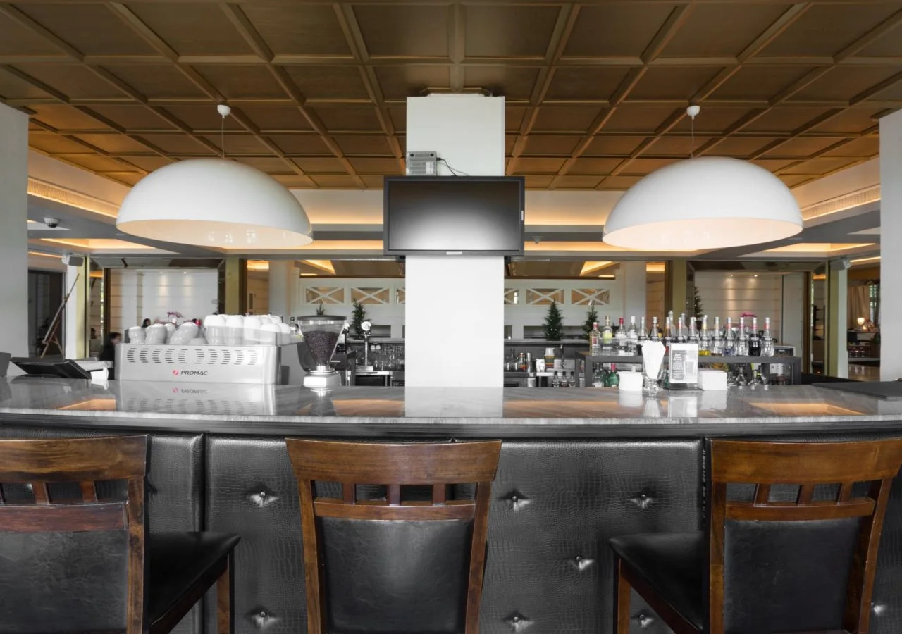 Photo - METT Singapore