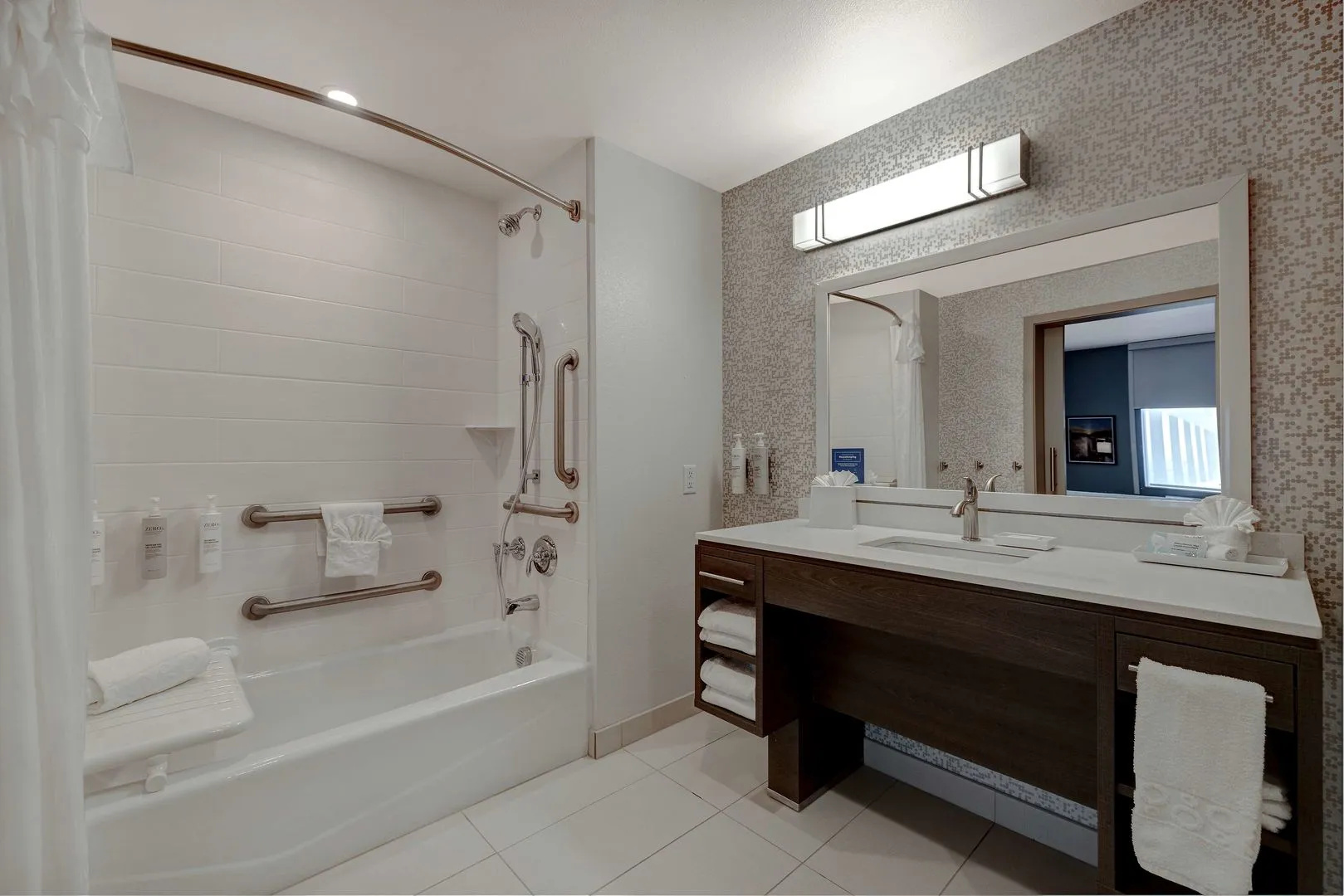 Photo - Home2 Suites by Hilton Las Vegas Northwest