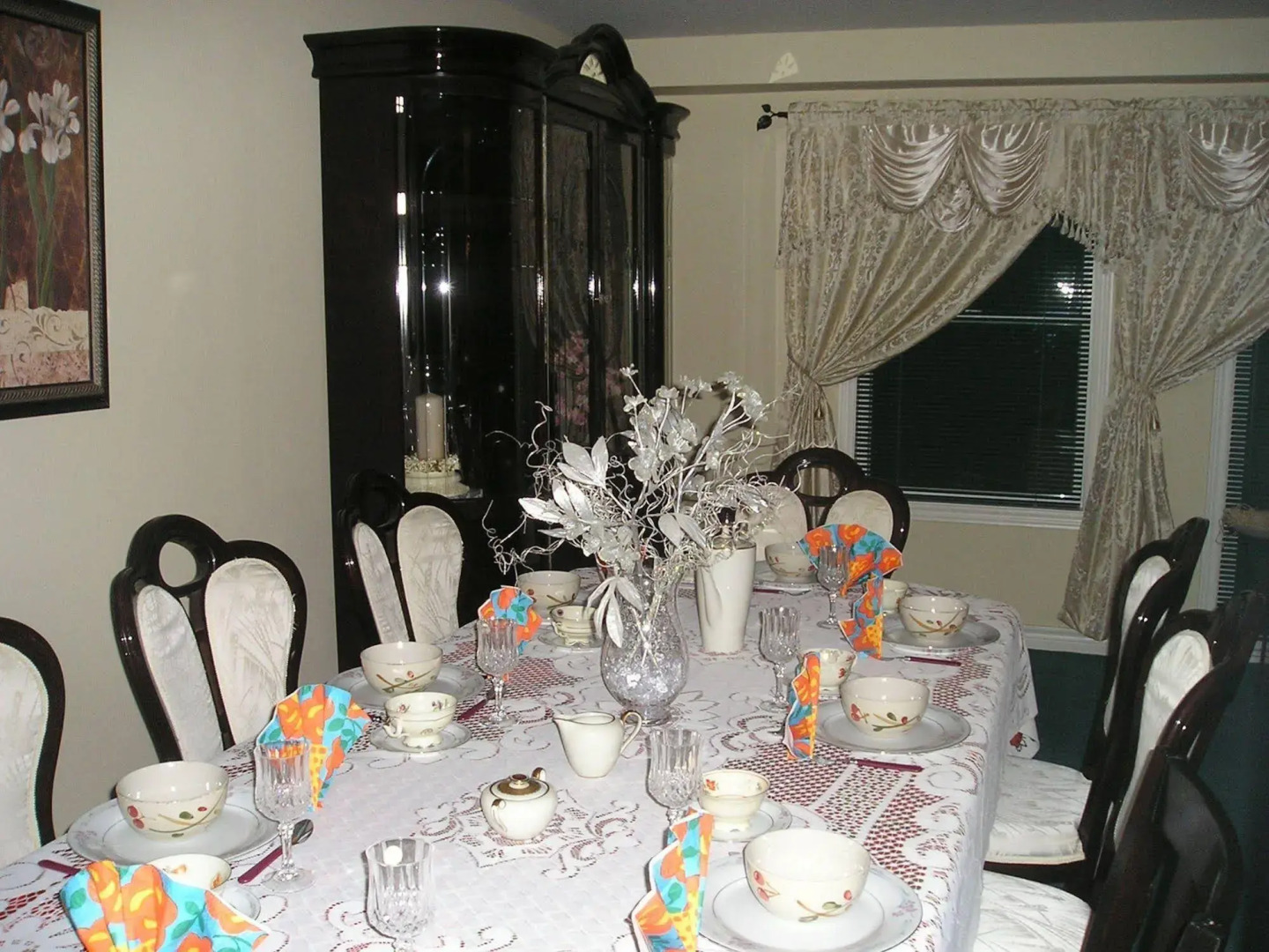 Foto - Susan's Villa