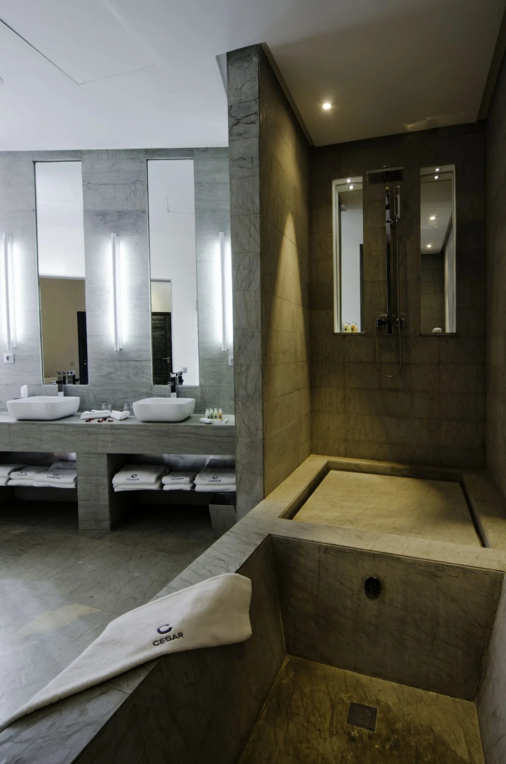 Foto - Cesar Resort & Spa