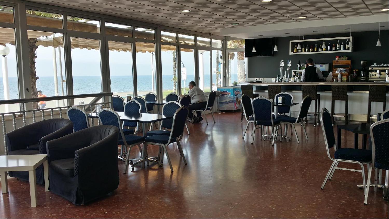 Foto - FAY Victoria Beach