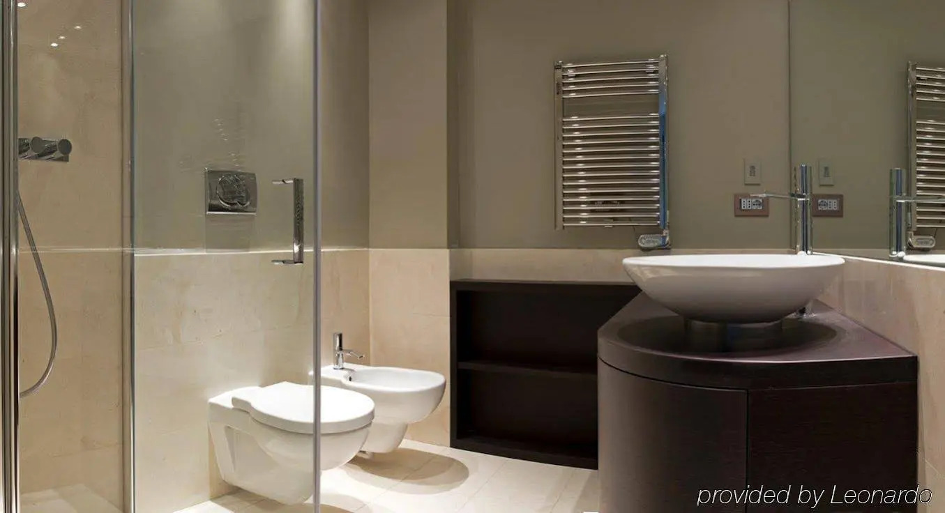 Photo - Allegroitalia San Pietro All'Orto 6