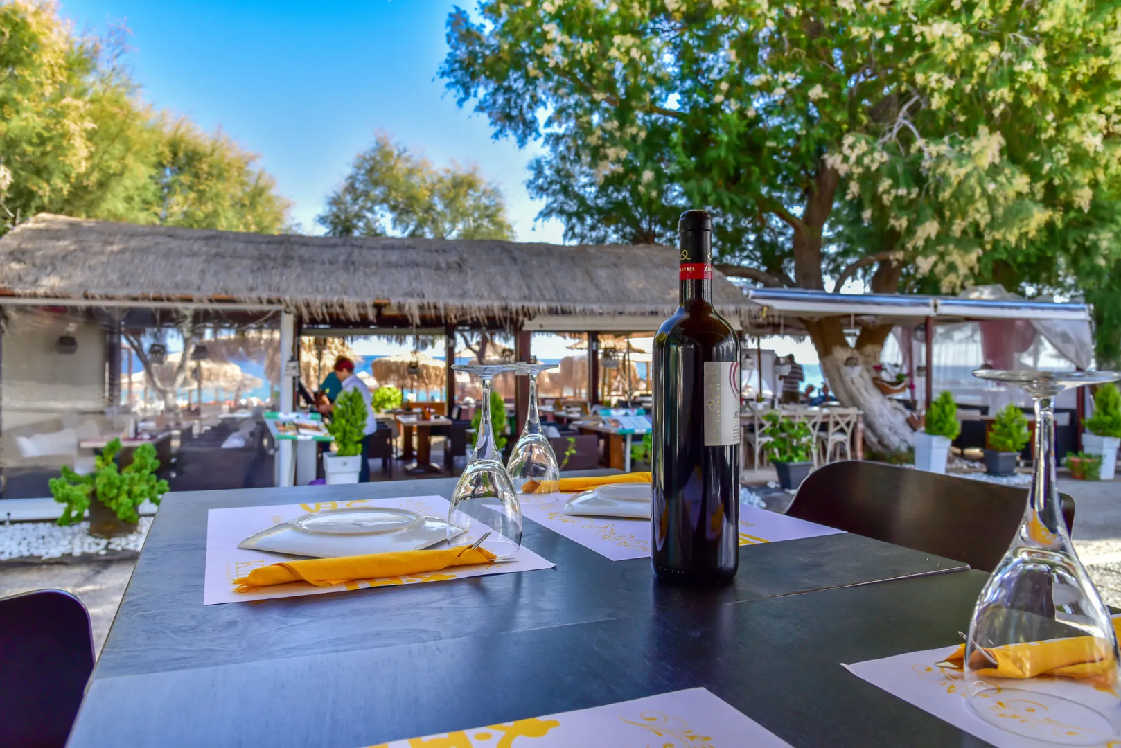 Photo - King's Suites