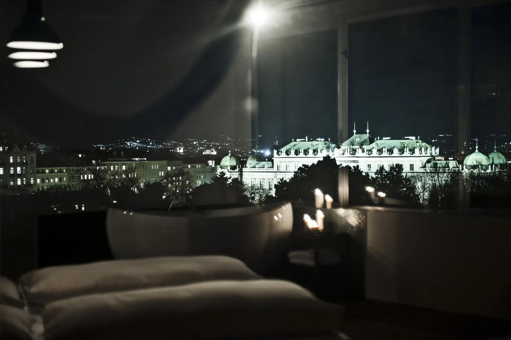 Photo - Hotel Daniel Vienna - Smart Lifestyle Near City Centre