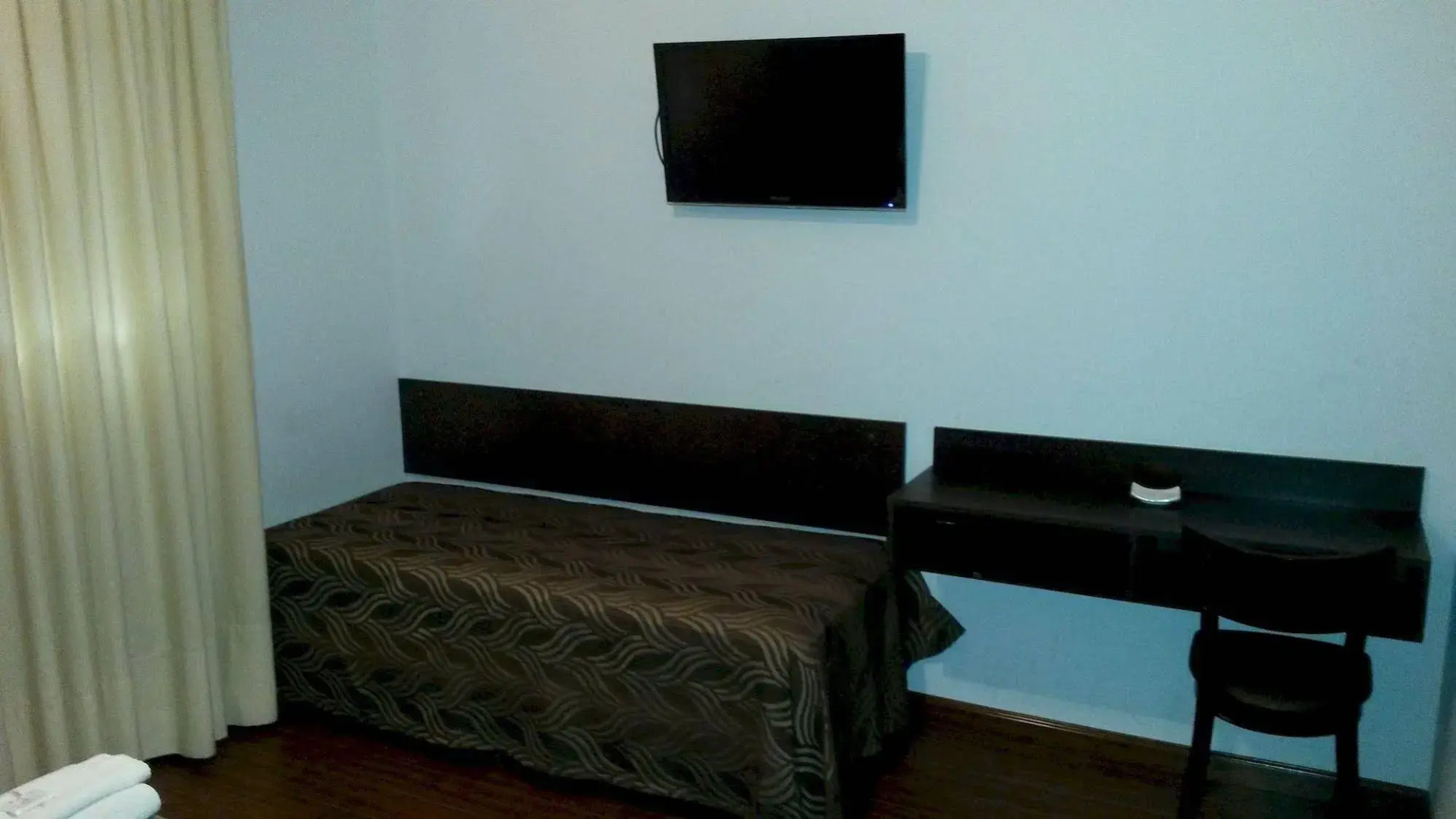 Foto - Tucuman Palace