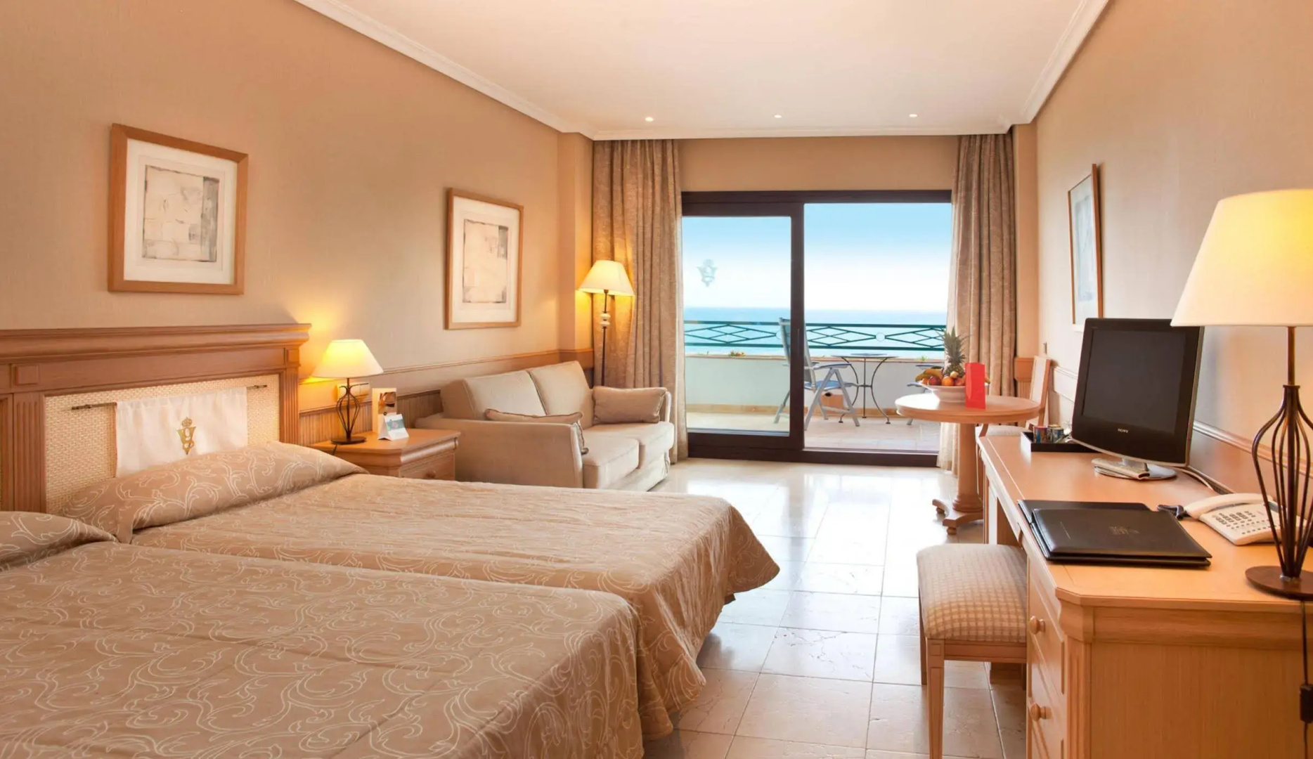 Foto - SH Villa Gadea