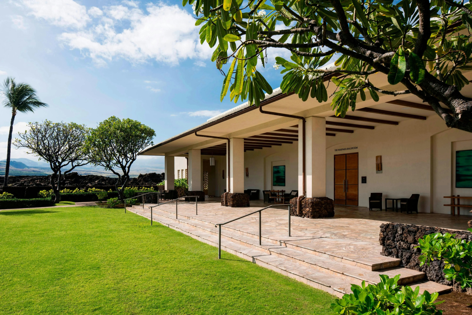 Photo - Waikoloa Beach Marriott Resort & Spa