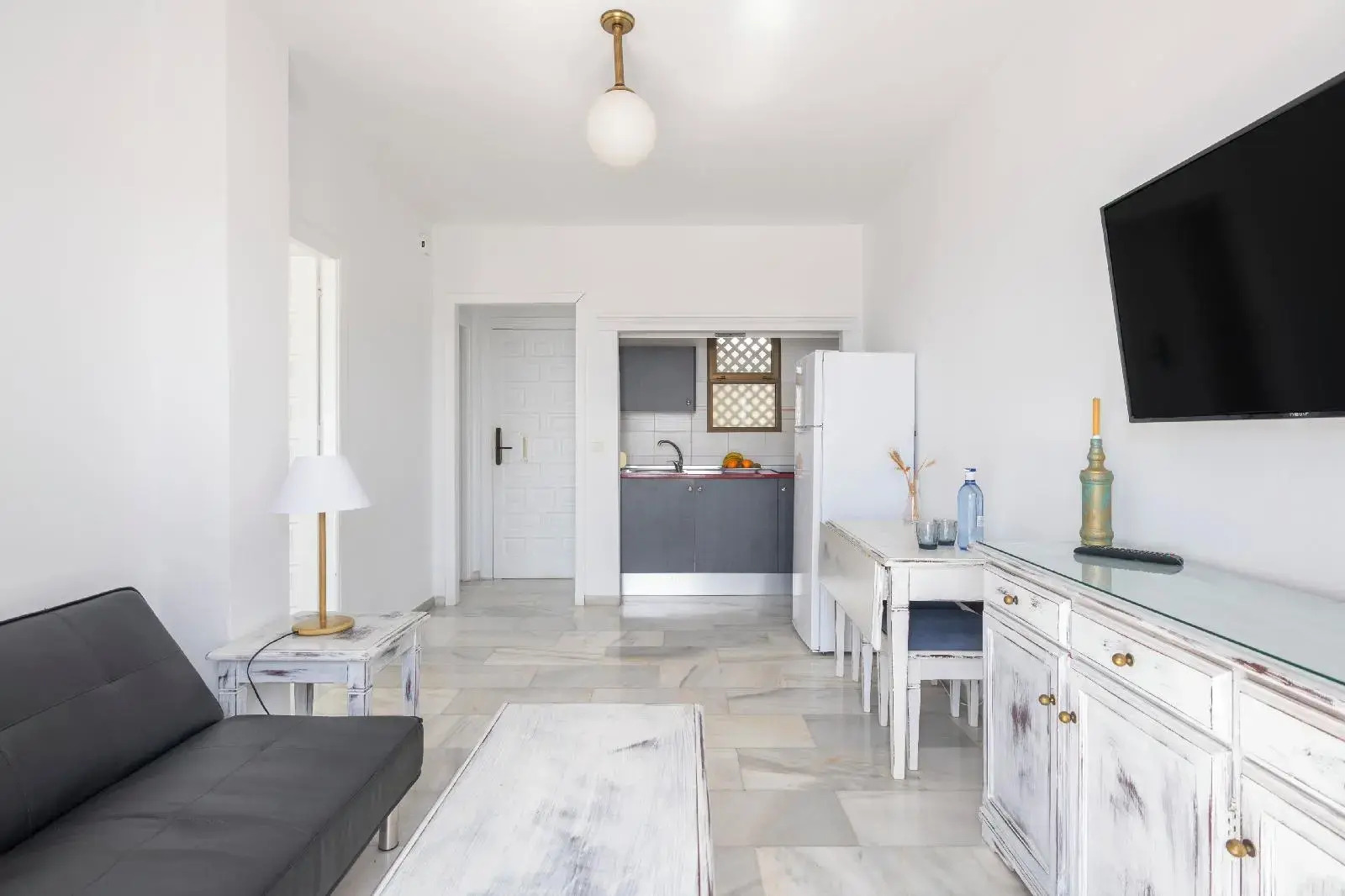 Photo - Apartahotel Playamaro by Dorobe