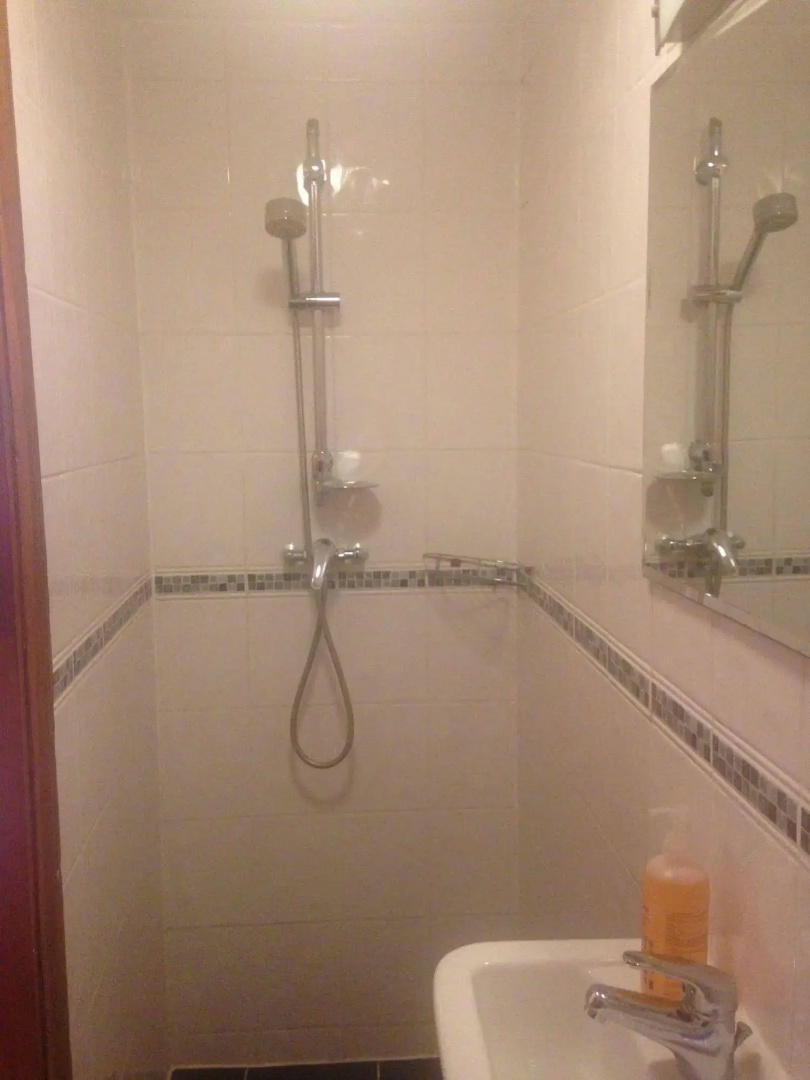 Photo - Glendale Hyde Park Hotel