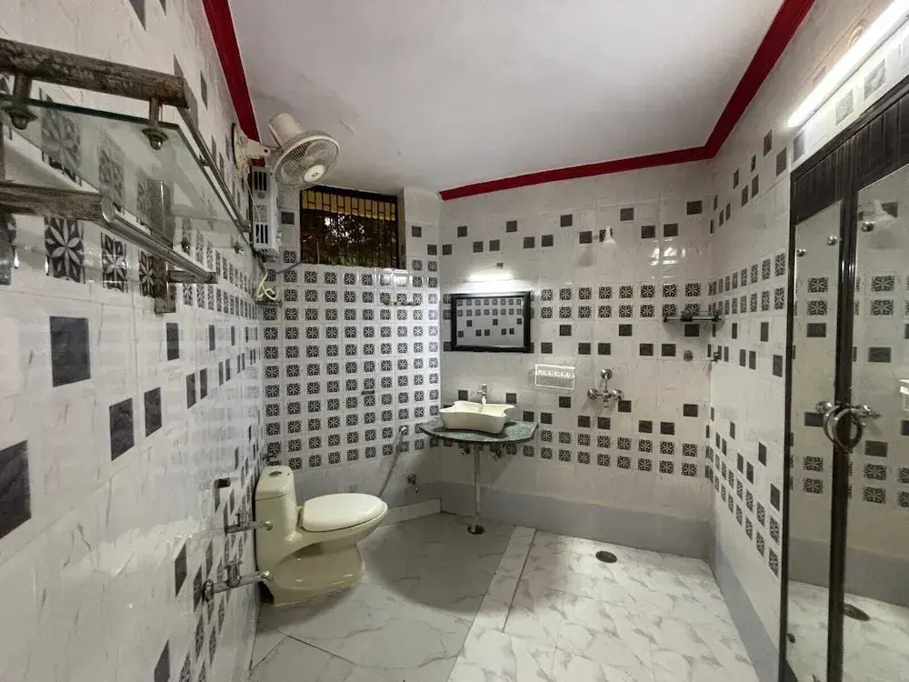 Photo - The Noor House homestay
