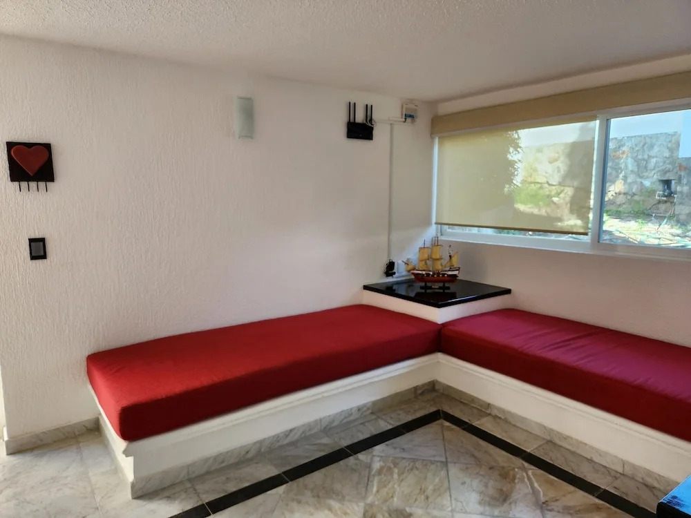 Foto - Secretos del Sol Acapulco villas a 5 minutosdel mar