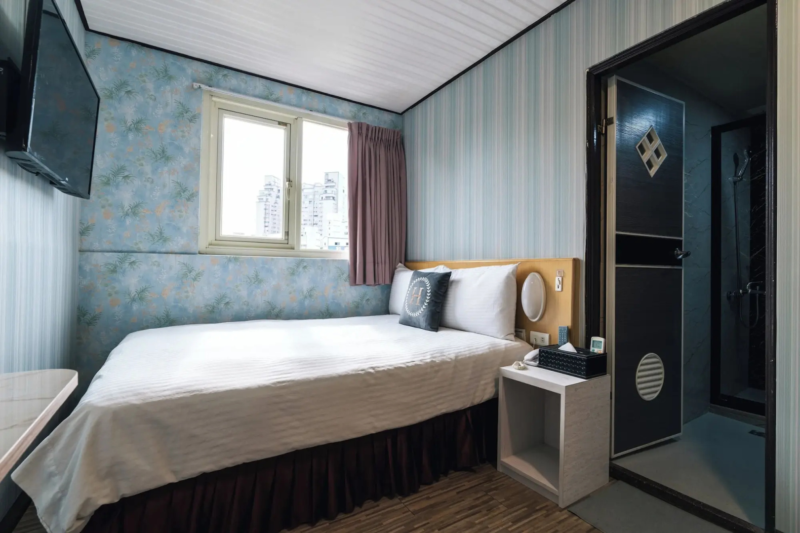 Photo - Sofu Hotel