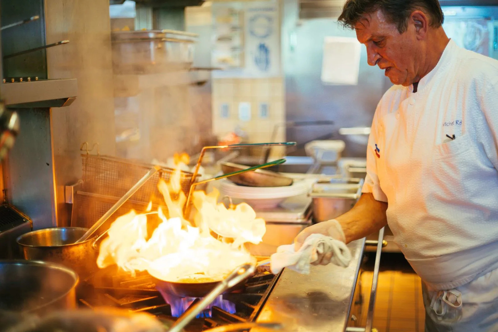 Foto - Hilton Lake Las Vegas Resort & Spa