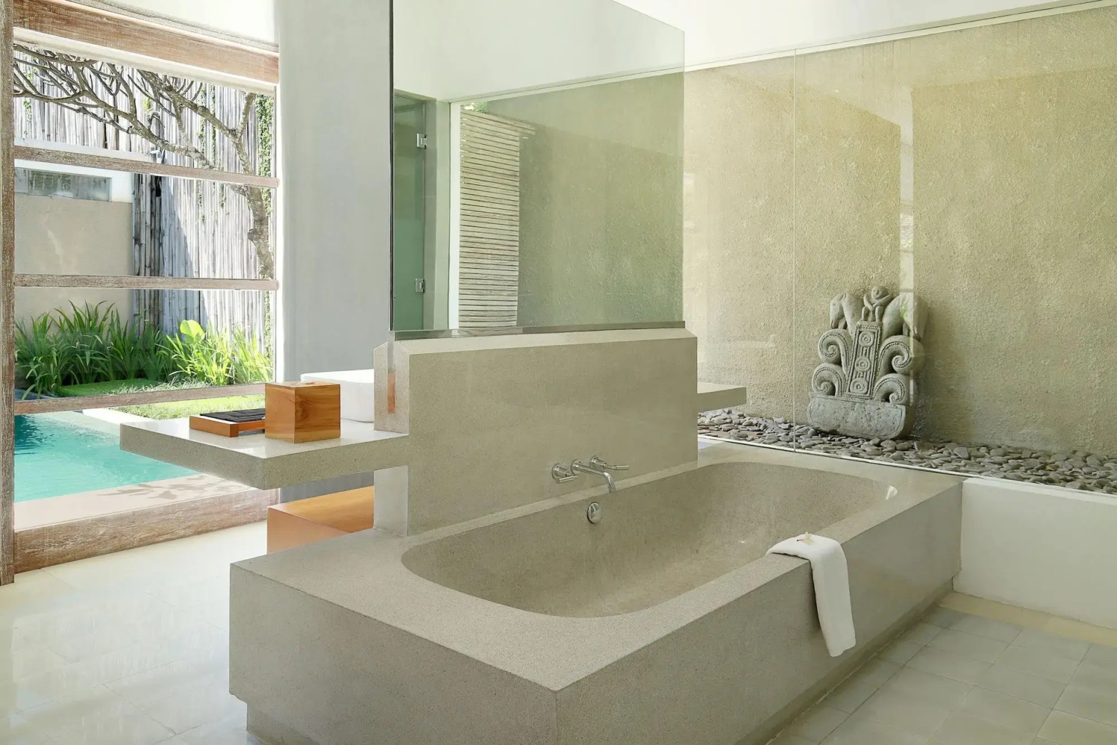 Photo - Uma Sapna Seminyak