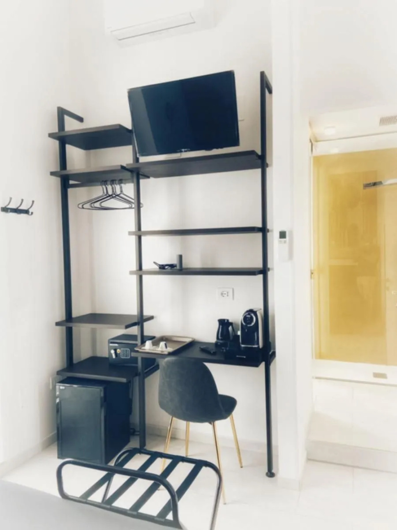 Foto - Ok Home Pescara Rooms