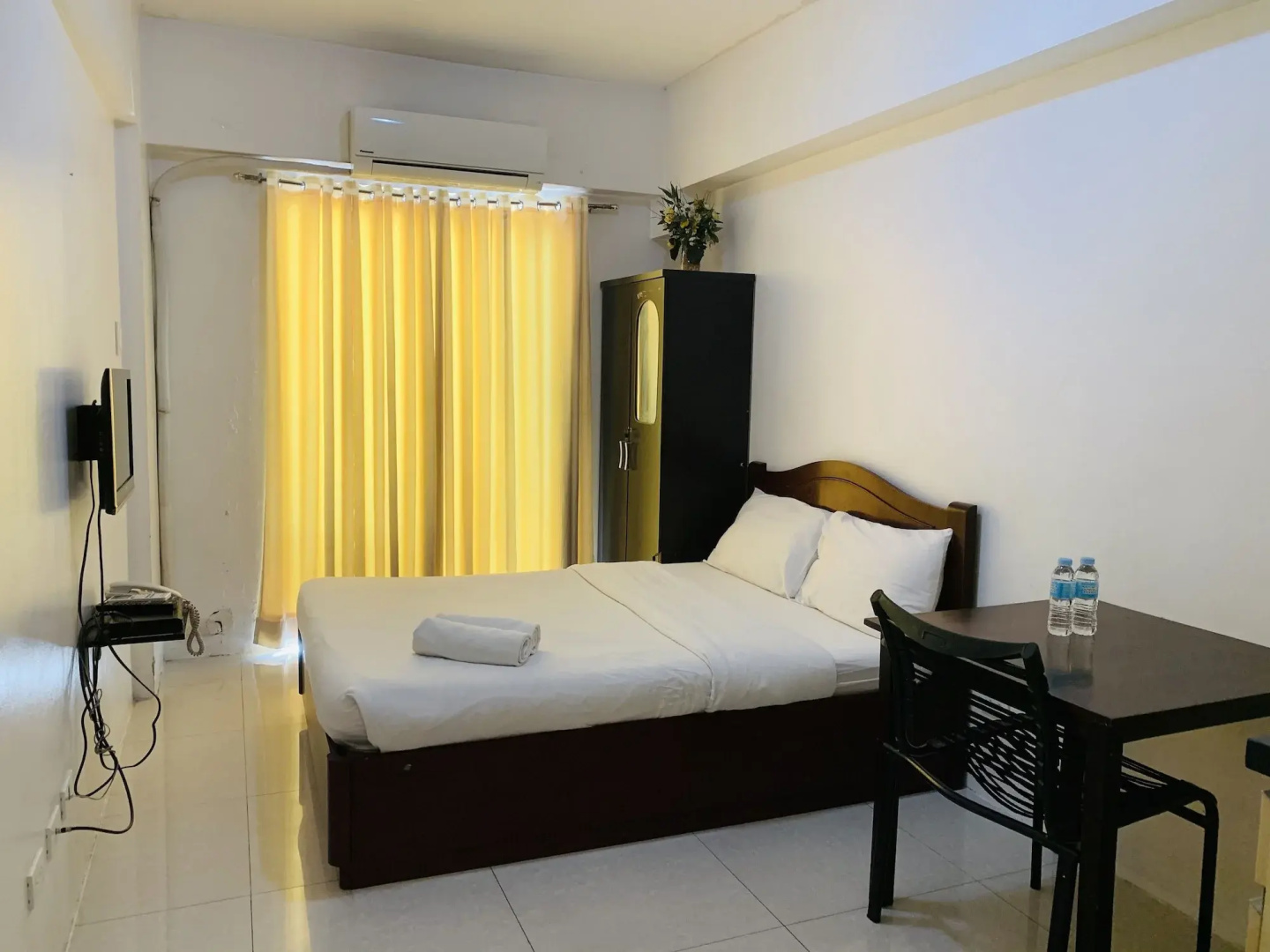 Foto - Dian SUITES 1